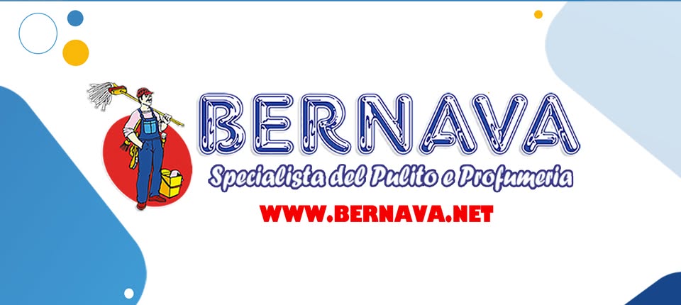 Volantino Bernava